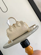 LO - LV Bags - 15287