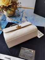 LO - CHL Bags - 1831