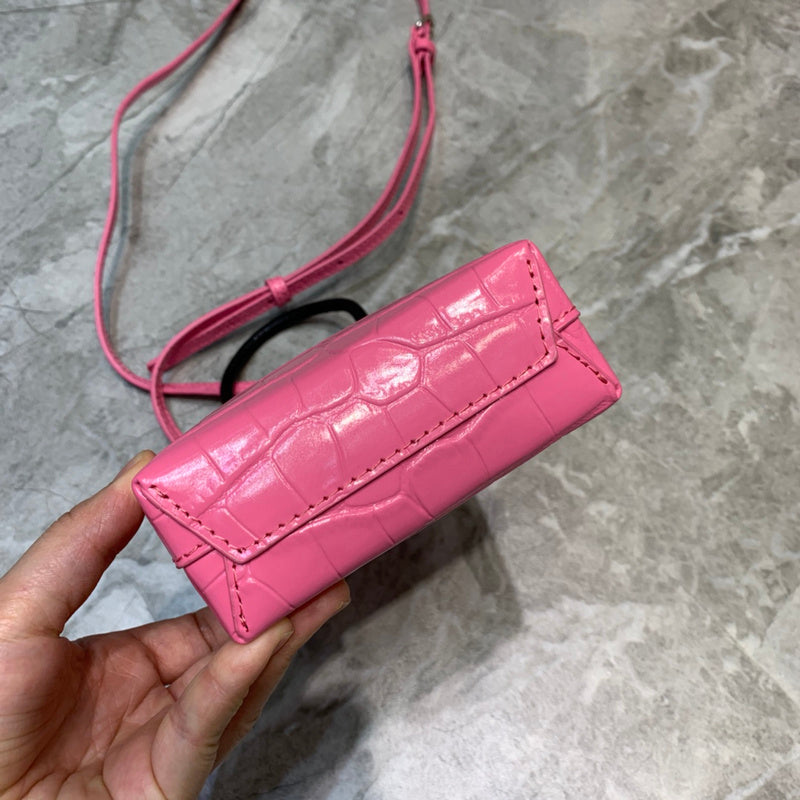 LO - BGA Bags - 1193