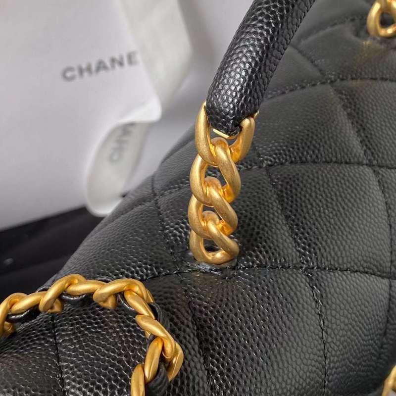 LO - CHL  BAGS FOR WOMEN - FASHION LUXURY BAGS - 311