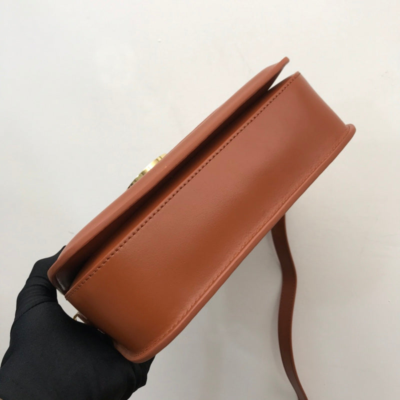 B-Berry Bags - Women Love Luxury Bags - 458