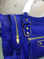 BLN-CIAGA WOMEN LUXURY BAGS - 164