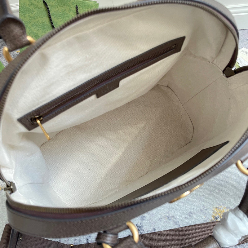 LO - GCC Bags - 2027