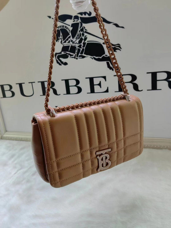 B-Berry Bags - Women Love Luxury Bags - 343