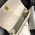 LO - CHL Bags - 1937