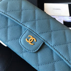 LO - CHL  BAGS FOR WOMEN - FASHION LUXURY BAGS - 674