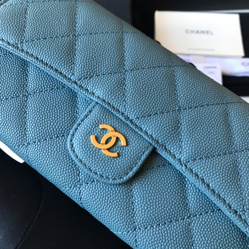 LO - CHL  BAGS FOR WOMEN - FASHION LUXURY BAGS - 674