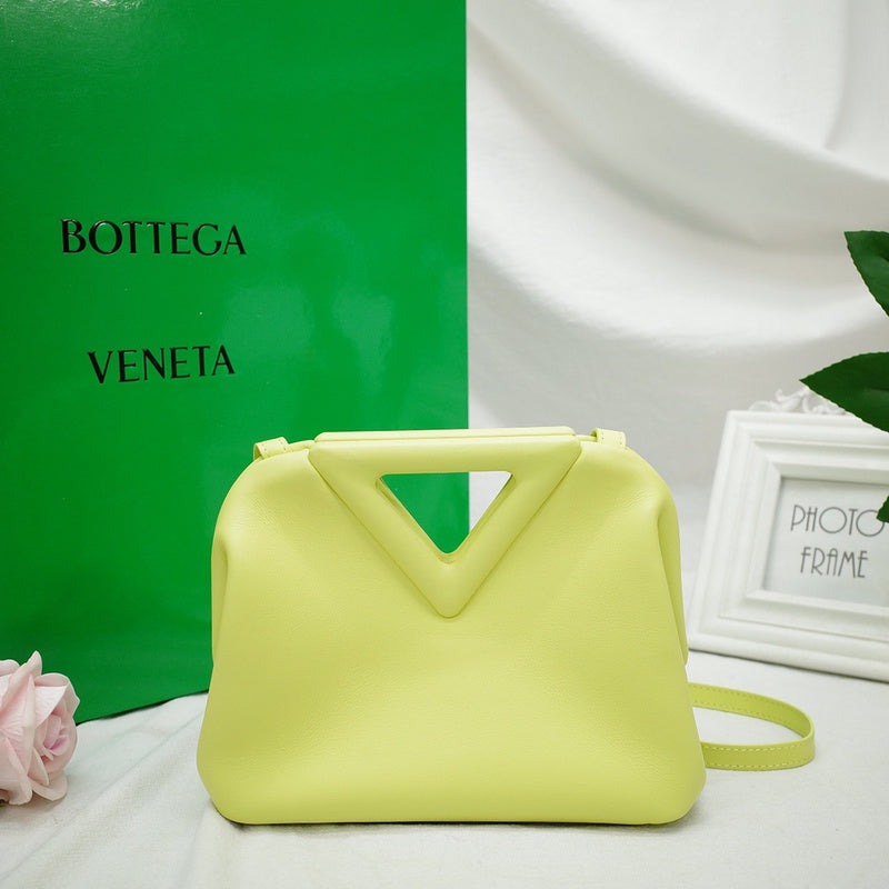 B-VENETA STYLISH HANBAGS FOR WOMEN - 167