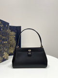 Lusso Official - Dyor Bags - 770