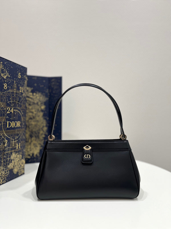 Lusso Official - Dyor Bags - 770