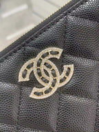 LO - CHL Bags - 2983