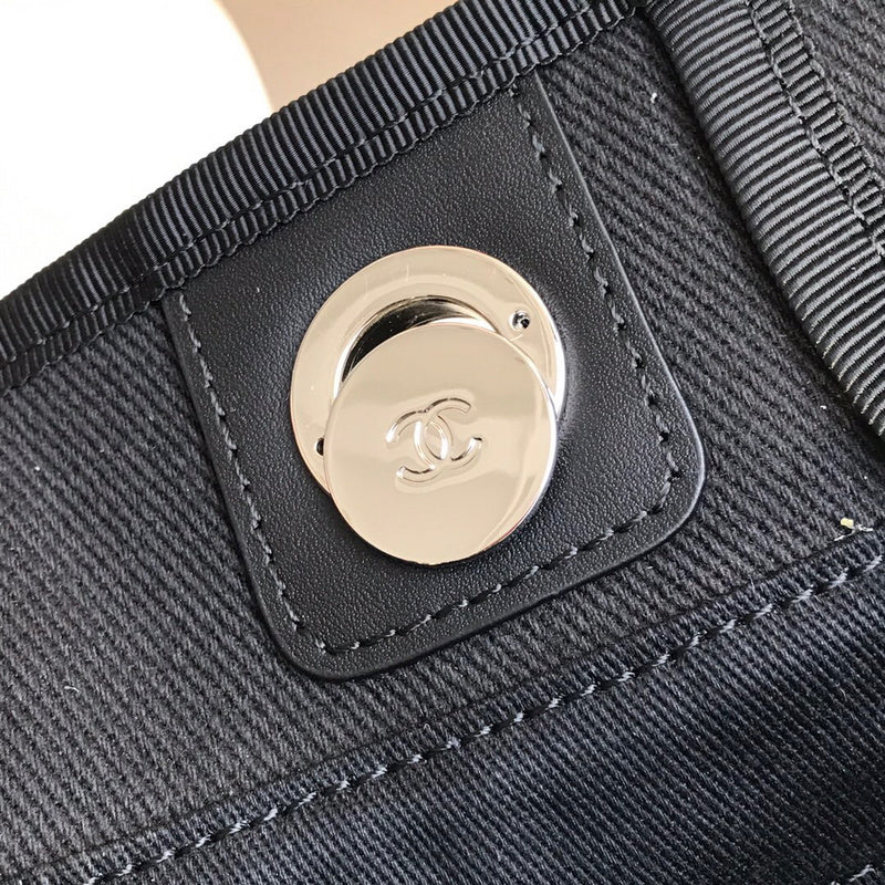 Lusso Official -  CHL BAGS  - 485