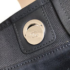 Lusso Official -  CHL BAGS  - 485