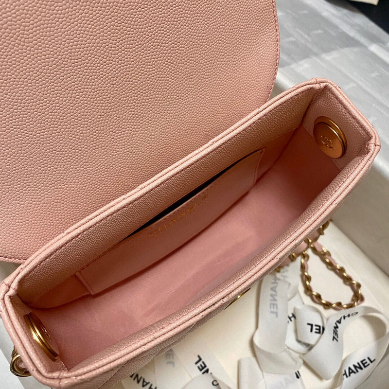 LO - CHL Bags - 2522