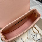 LO - CHL Bags - 2522