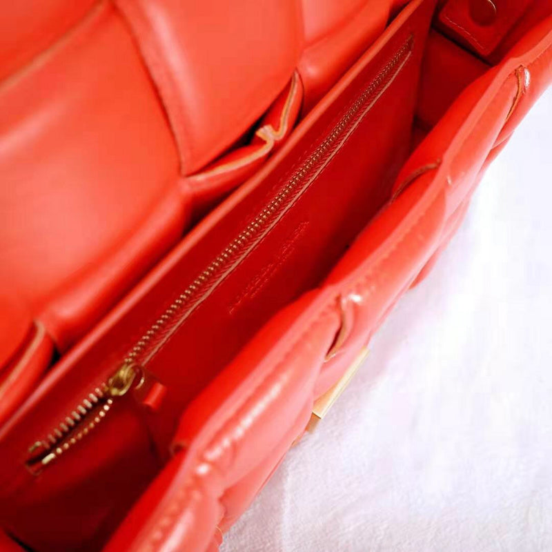 LO - BV Bags - 192