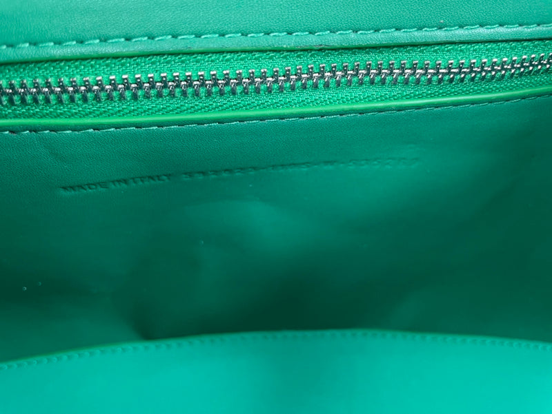 LO - BLN-CIAGA WOMEN LUXURY BAGS - 871