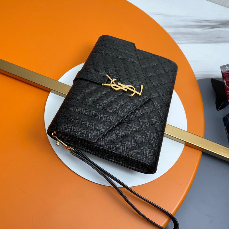 BB - YSL Bag - 2359