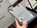 LO - BGA Bags - 1453