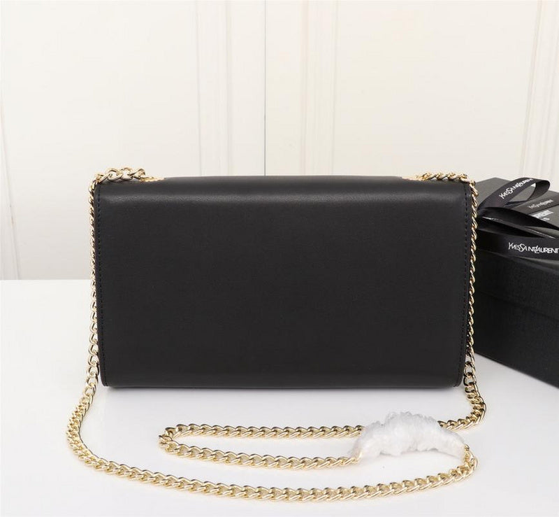 BB - YSL Bag - 2605