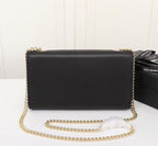 BB - YSL Bag - 2605