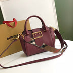 LO - B-BERRY BAGS - 080