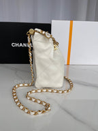 LO - CHL Bags - 2524