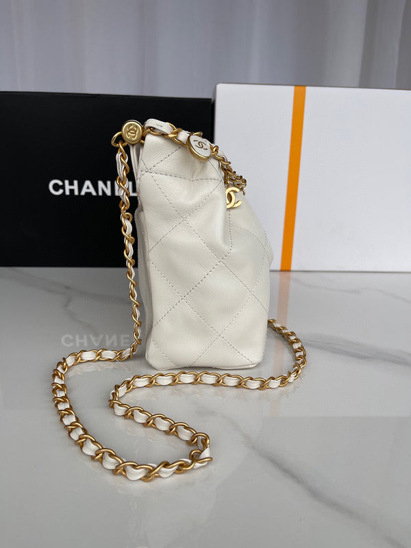 LO - CHL Bags - 2524