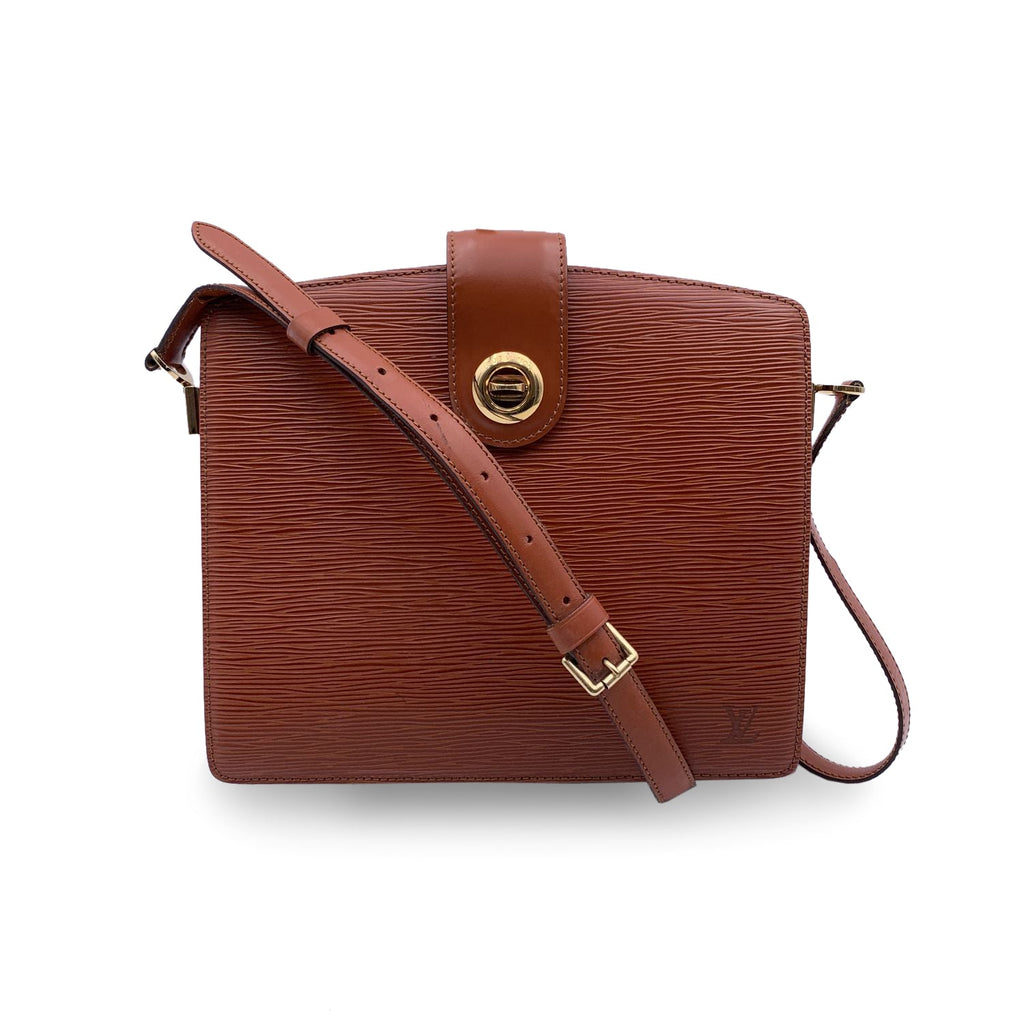 LO-LV bags 2823