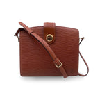 LO-LV bags 2823
