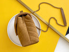 BB - YSL Bag - 2446