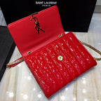 BB - YSL Bag - 2918