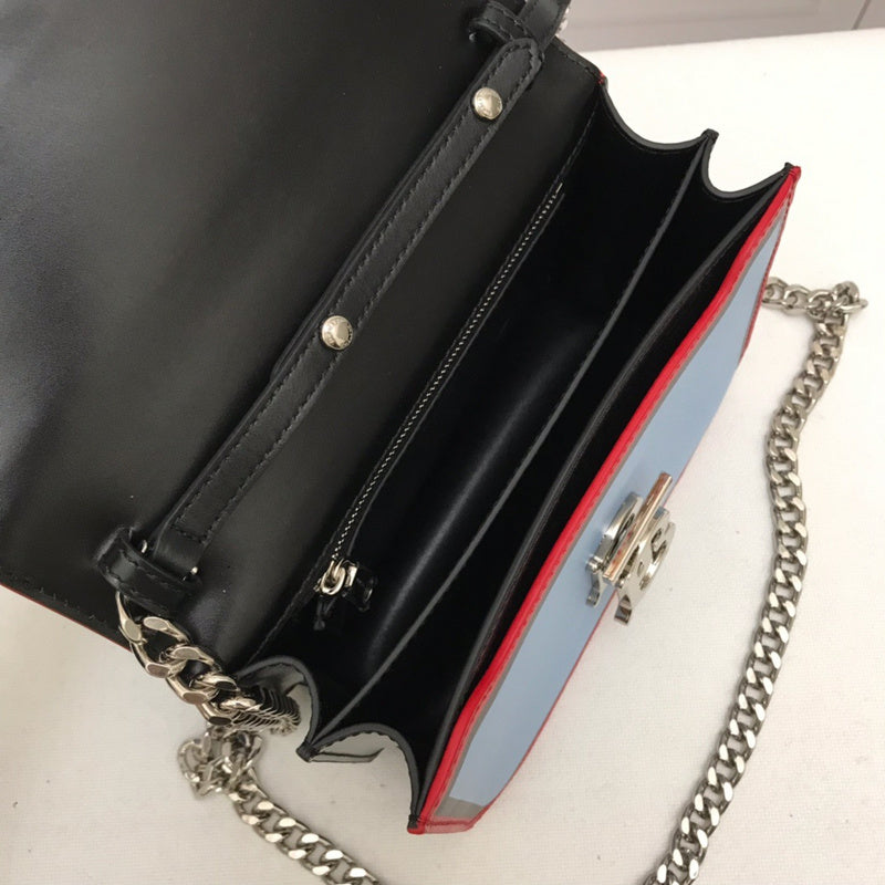 LO - B-BERRY BAGS - 516