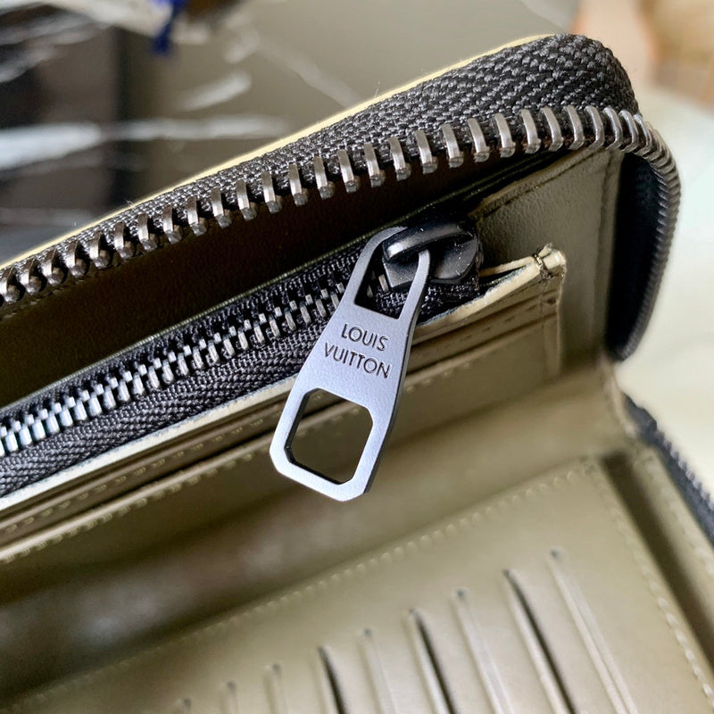 LO - LV Bags - 15788