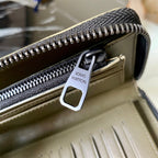 LO - LV Bags - 15788