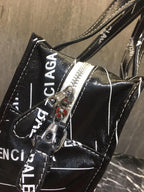 LO - BGA Bags - 1152