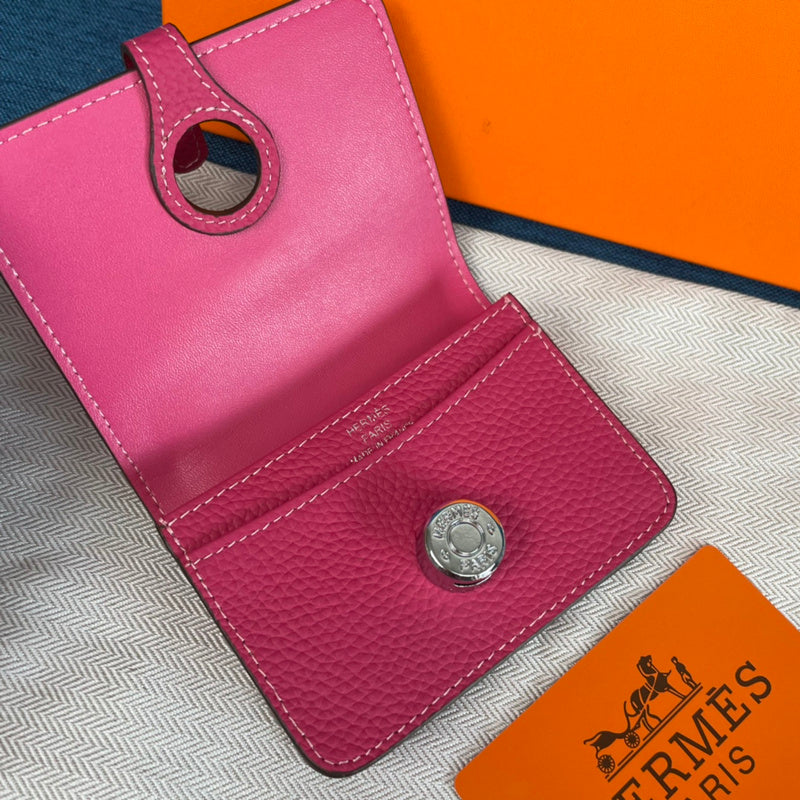 LO - HRMS LUXURY BAGS - 671