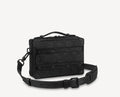 LO - LV Bags - 16957