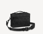 LO - LV Bags - 16957