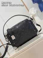 LO - LV Bags - 16054