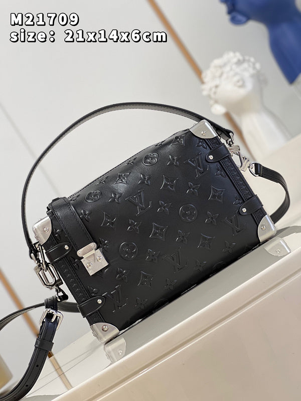 LO - LV Bags - 16054