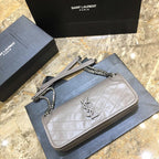 BB - YSL Bag - 2761
