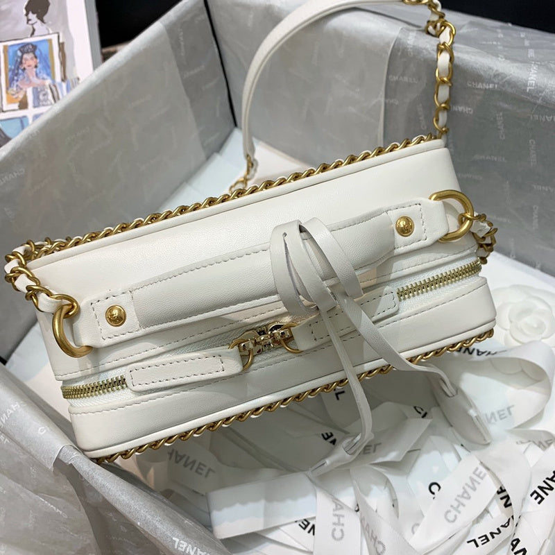 LO - CHL  BAGS FOR WOMEN - FASHION LUXURY BAGS -2313