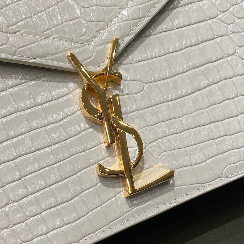BB - YSL Bag - 3667