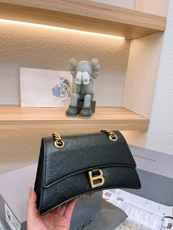 LO - BGA Bags - 1633