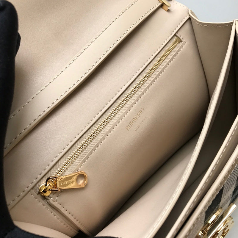 LO - B-BERRY BAGS - 492