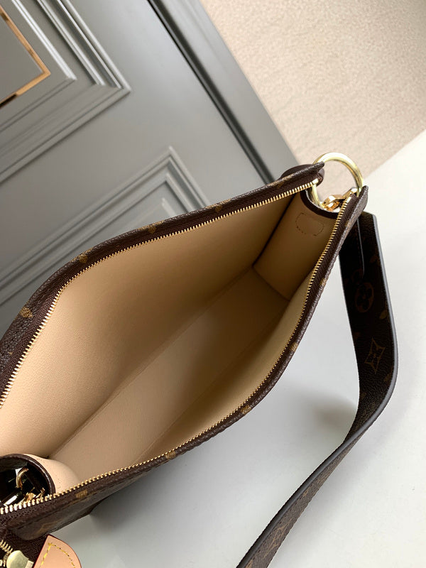 BB - LV Bags - 17053