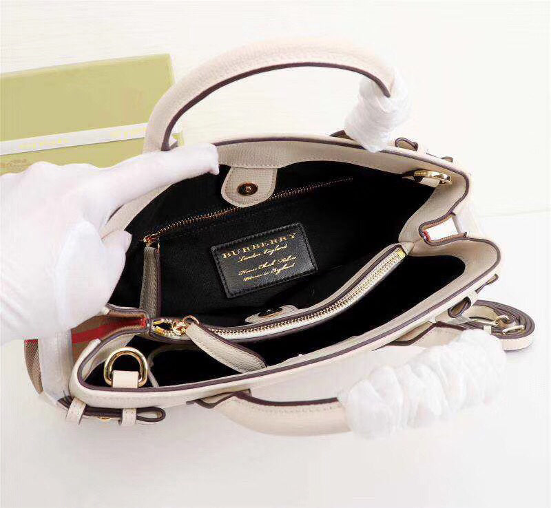 B-Berry Bags - Women Love Luxury Bags - 1067