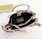 B-Berry Bags - Women Love Luxury Bags - 1067