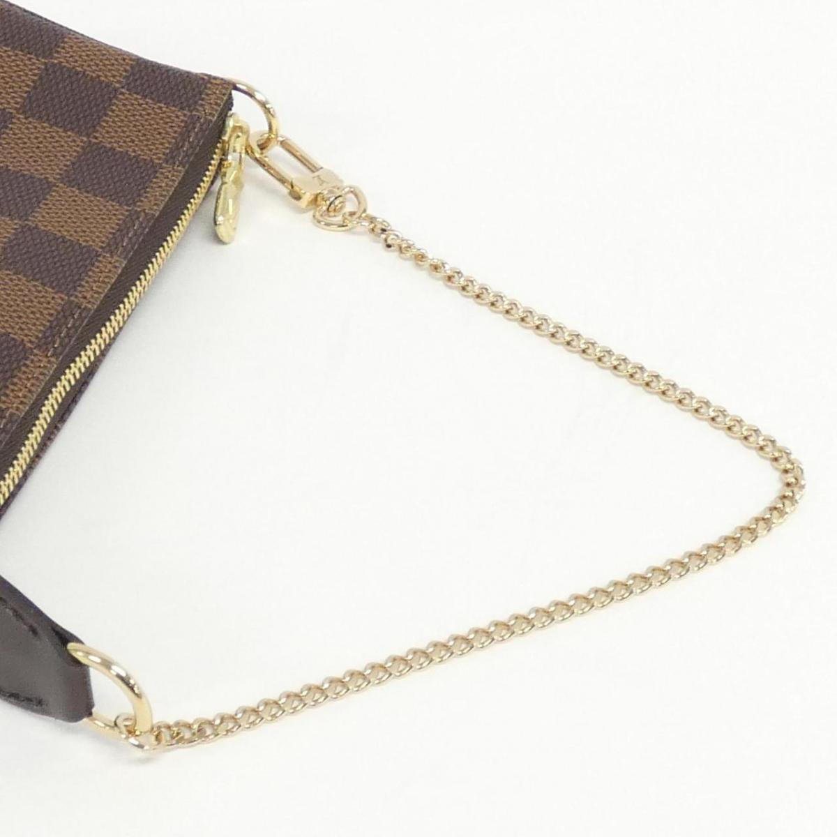 LO-LV bags 1729